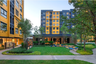 1 Bedroom Condo for sale in D Condo Shine, Khlong Nueng, Pathum Thani