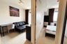 1 Bedroom Condo for rent in Unixx South Pattaya, Nong Prue, Chonburi