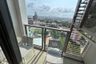 1 Bedroom Condo for rent in Unixx South Pattaya, Nong Prue, Chonburi