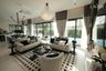 4 Bedroom House for sale in The Lavish, Na Kluea, Chonburi