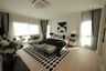 4 Bedroom House for sale in The Lavish, Na Kluea, Chonburi