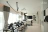 4 Bedroom House for sale in The Lavish, Na Kluea, Chonburi