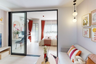 1 Bedroom Condo for sale in D Condo Shine, Khlong Nueng, Pathum Thani