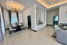 3 Bedroom Villa for rent in Amorn Village, Nong Prue, Chonburi