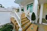 3 Bedroom Villa for rent in Amorn Village, Nong Prue, Chonburi