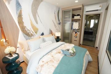 2 Bedroom Condo for sale in Aquarous Jomtien Pattaya, Nong Prue, Chonburi
