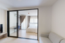 1 Bedroom Condo for sale in D Condo Shine, Khlong Nueng, Pathum Thani