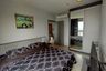 2 Bedroom Condo for sale in The Base Central Pattaya, Nong Prue, Chonburi