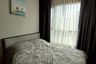 2 Bedroom Condo for sale in The Base Central Pattaya, Nong Prue, Chonburi