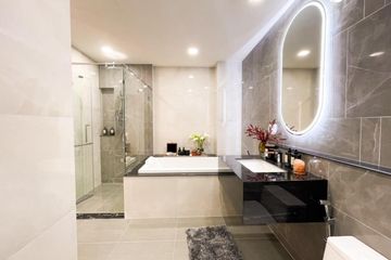 1 Bedroom Condo for sale in Aquarous Jomtien Pattaya, Nong Prue, Chonburi