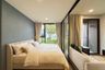 1 Bedroom Condo for sale in Aquarous Jomtien Pattaya, Nong Prue, Chonburi