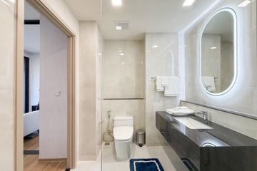 1 Bedroom Condo for sale in Aquarous Jomtien Pattaya, Nong Prue, Chonburi