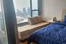 1 Bedroom Condo for rent in Na Kluea, Chonburi