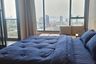 1 Bedroom Condo for rent in Na Kluea, Chonburi