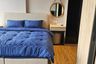 1 Bedroom Condo for rent in Na Kluea, Chonburi