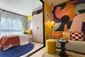 1 Bedroom Condo for sale in D Condo Shine, Khlong Nueng, Pathum Thani