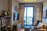 2 Bedroom Condo for sale in Na Kluea, Chonburi