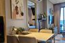 2 Bedroom Condo for sale in Na Kluea, Chonburi
