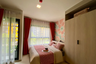 1 Bedroom Condo for sale in D Condo Shine, Khlong Nueng, Pathum Thani