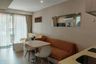 1 Bedroom Condo for sale in Seven Seas Resort, Nong Prue, Chonburi