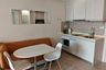 1 Bedroom Condo for sale in Seven Seas Resort, Nong Prue, Chonburi