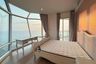 3 Bedroom Condo for rent in Reflection Jomtien Beach Pattaya, Na Jomtien, Chonburi