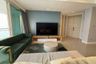 3 Bedroom Condo for rent in Reflection Jomtien Beach Pattaya, Na Jomtien, Chonburi