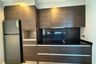 3 Bedroom Condo for rent in Reflection Jomtien Beach Pattaya, Na Jomtien, Chonburi