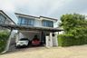 4 Bedroom House for sale in Patta Prime, Nong Pla Lai, Chonburi