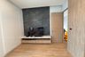 4 Bedroom House for sale in Patta Prime, Nong Pla Lai, Chonburi