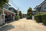 4 Bedroom House for sale in Patta Prime, Nong Pla Lai, Chonburi