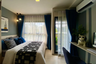 1 Bedroom Condo for sale in D Condo Shine, Khlong Nueng, Pathum Thani