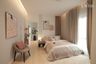 4 Bedroom House for sale in The Lavish, Na Kluea, Chonburi