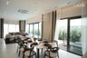 4 Bedroom House for sale in The Lavish, Na Kluea, Chonburi