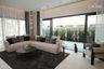 4 Bedroom House for sale in The Lavish, Na Kluea, Chonburi