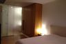 1 Bedroom Condo for rent in Northpoint, Na Kluea, Chonburi