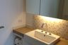 1 Bedroom Condo for rent in Northpoint, Na Kluea, Chonburi