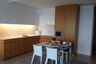 1 Bedroom Condo for rent in Northpoint, Na Kluea, Chonburi
