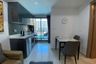 1 Bedroom Condo for rent in Arcadia Beach Continental, Nong Prue, Chonburi