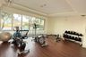 1 Bedroom Condo for sale in Lumpini Condo Town Chonburi - Sukhumvit, Ban Suan, Chonburi