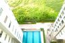 1 Bedroom Condo for sale in Lumpini Condo Town Chonburi - Sukhumvit, Ban Suan, Chonburi
