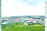 1 Bedroom Condo for sale in Lumpini Condo Town Chonburi - Sukhumvit, Ban Suan, Chonburi