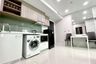 1 Bedroom Condo for sale in Dusit Grand Condo View, Nong Prue, Chonburi