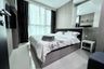 1 Bedroom Condo for sale in Dusit Grand Condo View, Nong Prue, Chonburi