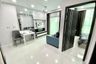 1 Bedroom Condo for sale in Dusit Grand Condo View, Nong Prue, Chonburi