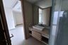 1 Bedroom Condo for sale in The Riviera Jomtien, Nong Prue, Chonburi