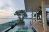 1 Bedroom Condo for sale in The Riviera Jomtien, Nong Prue, Chonburi