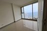 1 Bedroom Condo for sale in The Riviera Jomtien, Nong Prue, Chonburi