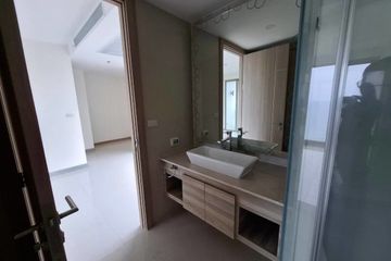 1 Bedroom Condo for sale in The Riviera Jomtien, Nong Prue, Chonburi