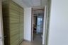 1 Bedroom Condo for sale in The Riviera Jomtien, Nong Prue, Chonburi